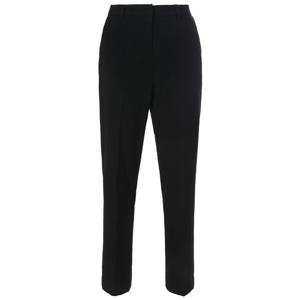 [클라이드]여성 기모 슬랙스 FODPT901F