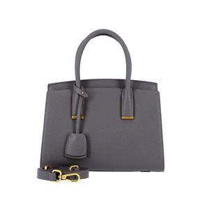 [피에르가르뎅_핸드백]토트백01N3280E1J-MA