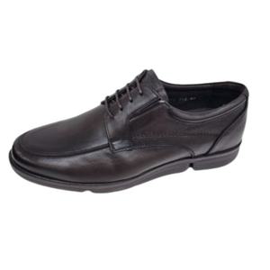 [에스콰이아(남성화)]남성화 세미 정장구두 PFDFHD072