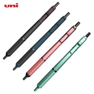 SXN-1003-38_제트스트림 엣지