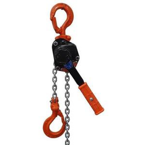 107156 레바블록 YA-50 0.5t 블럭 불럭 블락