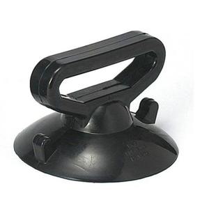 31860 고무소형 흡착기 PAT-203 115mm