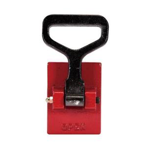 핸드리프트 HL-200  145x118x35mm (1EA)