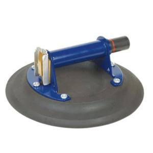 흡착기 SM-VHL01 254mm 300