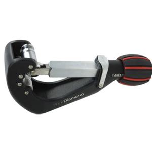 스마트스프링파이프커터 11517(10~66mm)-크롬