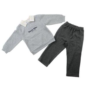 아가방 01R733002 모모세미카라상하