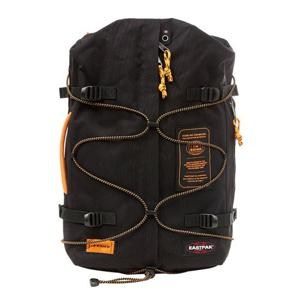 아이더가방 JQS DUU23B93Z1 아이더 X 이스트팩 TRAVEL(트래블)