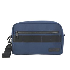 [볼빅어패럴] 남성 골프 라인테이프 파우치 VMABO802_GL