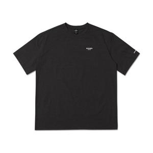 CH 아이더 세이프티 TS-S2401 티셔츠 (차콜)
