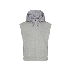 [레노마골프]여성 후드 풀집업 티셔츠형 베스트 RWTVN7107-193