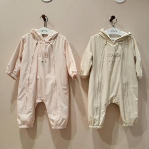 아가방 DP02 제리데이바람막이우주복 01Q527502