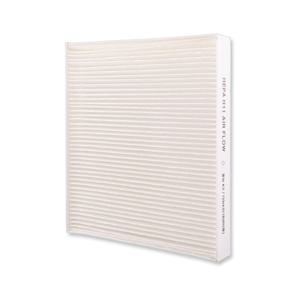 더뉴K5 18.1-19.11 에어컨필터 헤파 MP12 [극초미세먼지 차단]