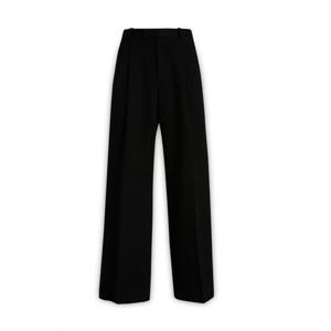 랑방 스트레이트 팬츠 RMTR00044885P23 10