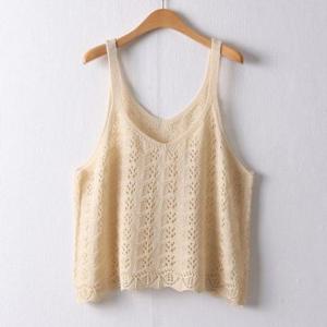 패션] 여성상큼한스카시끈나시 RMD482M403 헬스 여성