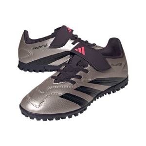 M 아디다스키즈축구화 VQC IF6422 아디다스 유소년 프레데터 클