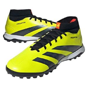 아디다스축구화 VQC IG7721 아디다스 프레데터 리그 SOCK TF 풋