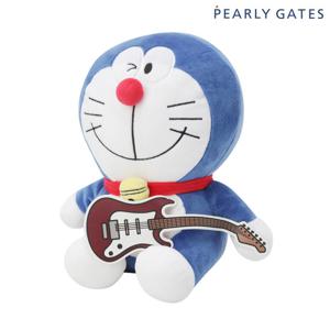 파리게이츠  공용 도라에몽 드라이버 커버 531D3CVJ01 BJ