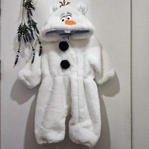 아가방갤러리 sh06 울라프 우주복 79R727506