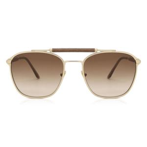 조르지오 아르마니 AR6149 300213 남성용 선글라스