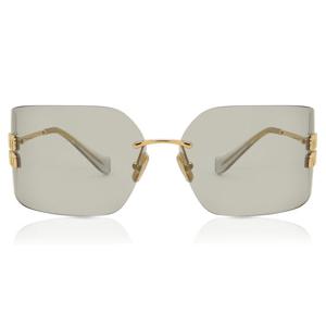 미우미우 MU54YS 5AK30B 여성용 선글라스