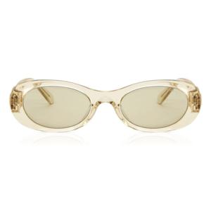 미우미우 MU06ZS 11T40F 여성용 선글라스