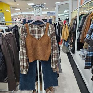 수스 DP01 브이뷔스티에 S244BBLB52