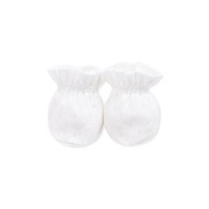 [오가닉맘]베어비발싸개(MKS7FC02)