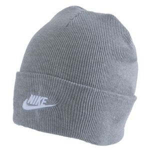 M 나이키모자 VQC HF0186-063 나이키 TC 퓨추라 F24 L 피크 비니