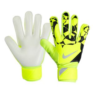 [나이키]GK 매치 골키퍼장갑(HQ0257-702)