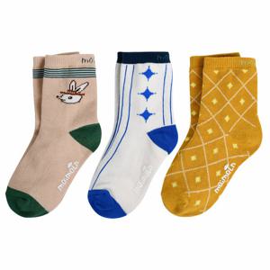 [모이몰른] 래빗단말3세트 M241SOI19P