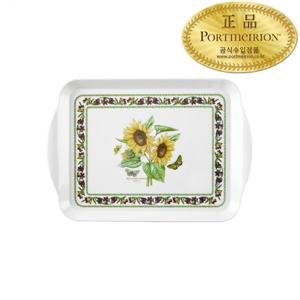 [포트메리온]뉴베리에이션 스카터 쟁반(중) 30CM 1P