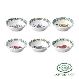 [포트메리온]뉴베리에이션 뉴볼 13cm 6p(NVR)