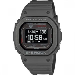 카시오 DW-H5600MB-8JR [지쇼크 (G-SHOCK) G-스쿼드]