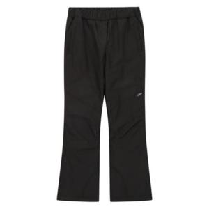 SFIT에스핏 HC29 눈썰매부츠컷패딩SB SJX712FFSB12