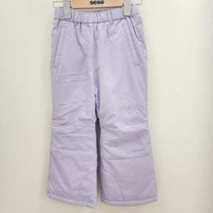 SFIT 에스핏 HC29 패딩썰매바지PT SKX712FFSB01