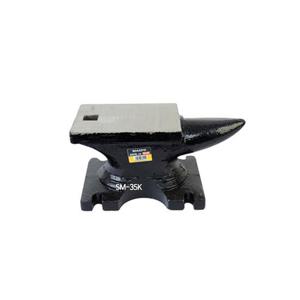 스마토 앤빌 모루 대장간 쇠받침대 SM-K35