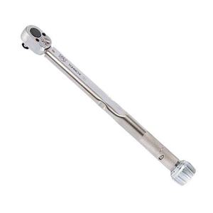 토크 렌치 ql200n4 - mh  형 뉴턴 복스 미터형 수전