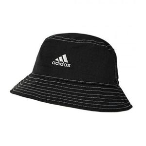 아디다스 스포츠웨어 클래스 버킷(모자)_HY4318