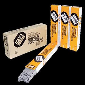 조선선재 고장력봉 LC300 4.0mm (20)KG