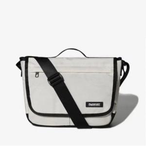 휠라크로스백 KQC FS3BCG1004X-CRM 휠라 데일리 크로스백