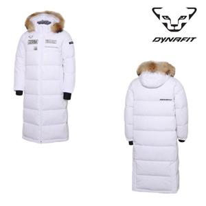 LJS  다이나핏  남녀공용 PDG (피디지) 20 벤치 다운 (YUW23537W2)