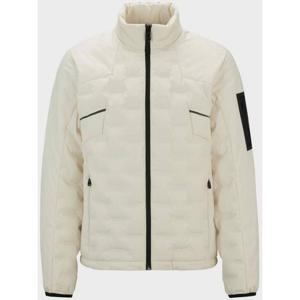 휴고보스 자켓 50514344131 OPEN WHITE DOM