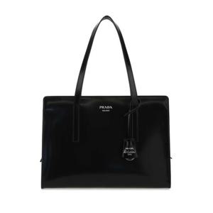 프라다 숄더백 1BA350 ZO6 F0002 Black