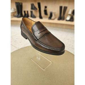 [소다] 남성 세미 드레스 로퍼 (ABM303 JA22)