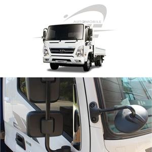 경동 A필라몰딩 올뉴마이티 K-078