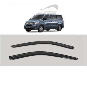 (썬바이저)그랜드 스타렉스 스모그 윈도우