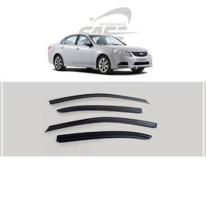 (썬바이저) 2006-2010 토스카 스모그 윈도우