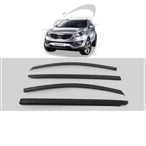 (썬바이저) 2010이후 스포티지R 스모그