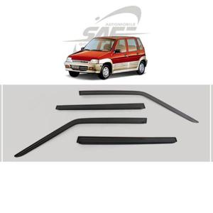 (썬바이저) 1991-2001 티코 스모그 윈도우