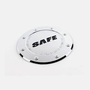 경동 몰딩 주유구 커버 쏘울